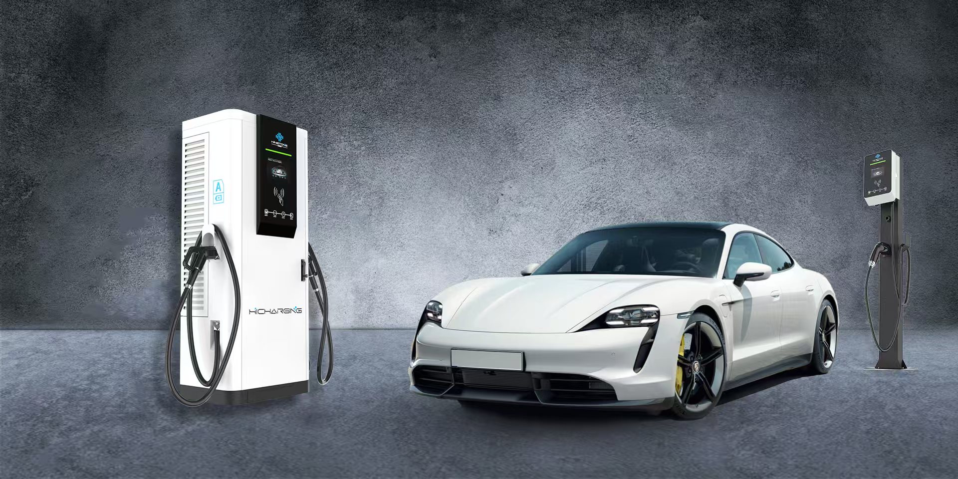What to Do with New Energy Vehicle Charging Piles in Heavy Rain and Waterlogging? A Complete Guide to Safety Hazards and Responses   以上内容均由AI搜集总结并生成，仅供参考