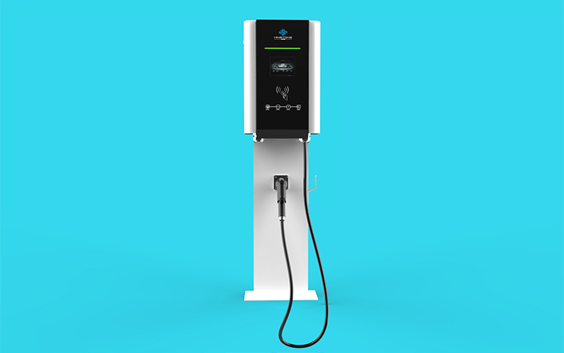 30-40kW
